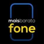 MaisBaratoFone - Venda seu celular usado