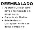 Reembalado