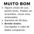 Muito Bom