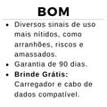 Bom