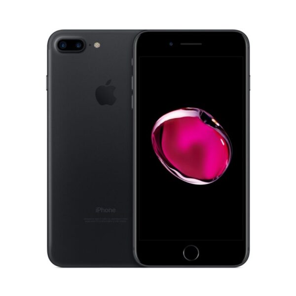 Iphone 7 Plus
