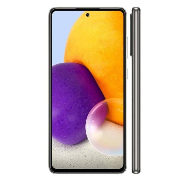 Celular Samsung Galaxy A72