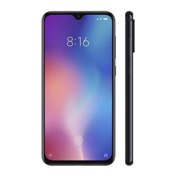 Xiaomi Mi 9 SE