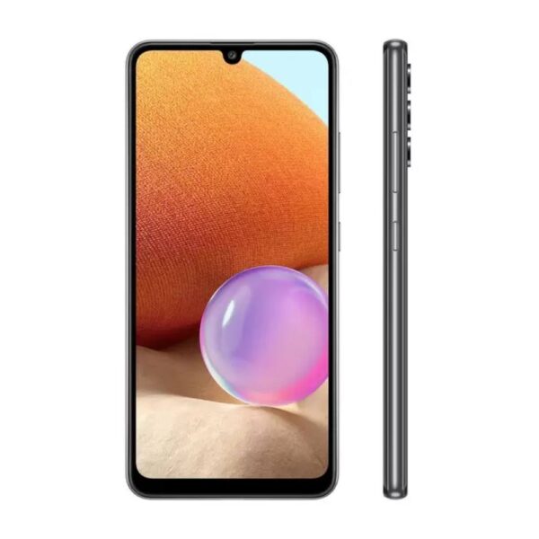 Celular Samsung Galaxy A32 128gb