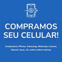 vender-celular-usado