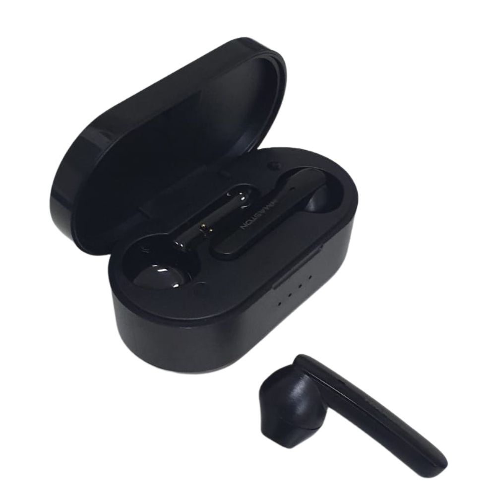 Fone Fone De Ouvido Sem Fio Bluetooth Original Ly-111 - MaisBaratoFone