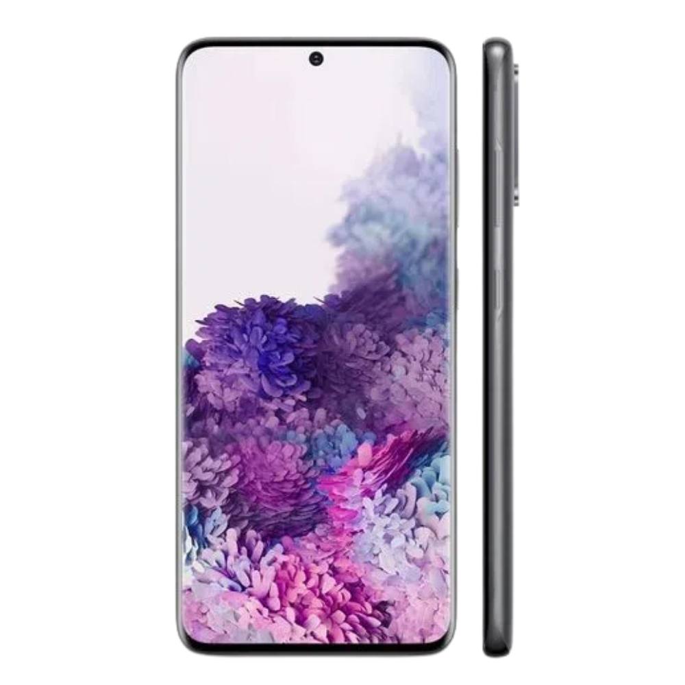 Galaxy S20 Cinza(2)