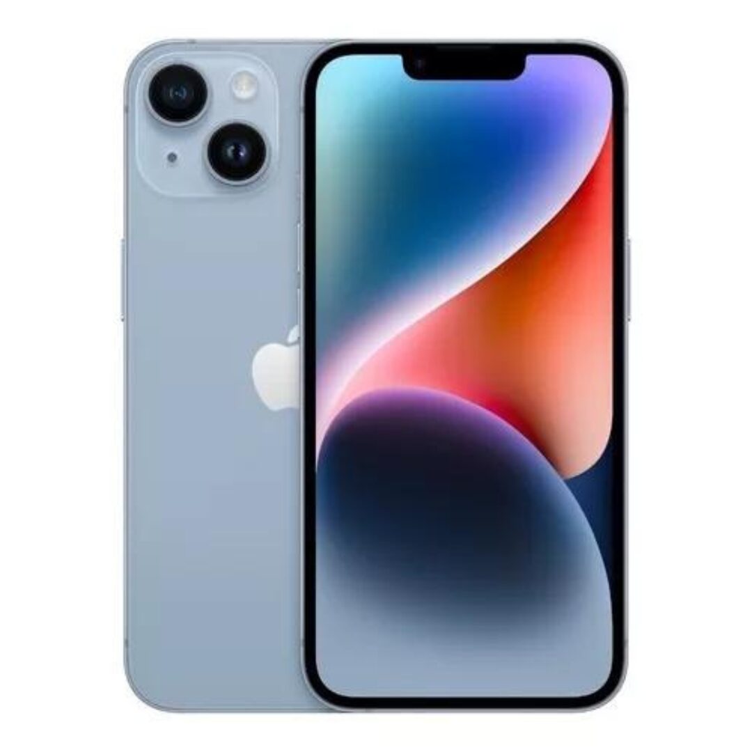 IPhone-14-Plus-Azul.jpg